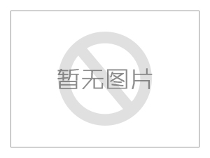 疫情當(dāng)下，涂料行業(yè)的發(fā)展